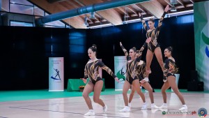 alighieri   ciccarelli   cutini   damen   foresi artistica ps elpidiosfa04496 copia